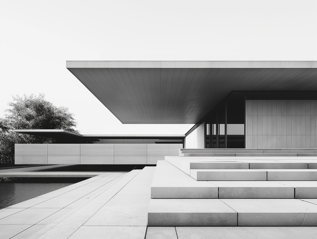 Tìm hiểu về dự án bất động sản tại Khu dân cư Nam Rạch Chiếc